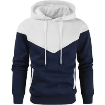 Mens Hoodie Fashion Hoodies Mens